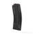 Black Dog 25 round .22LR conversion magazine (Olympic Arms/M261/Bremmer Arms fit) Black
