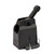 Maglula Springfield HS Produkt KUNA 9mm LULA magazine loader & unloader (LU15B)