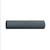 HTA aluminium barrel shroud (6 1/8")