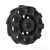 Weihrauch HW110 HW44 10 shot .22 magazine