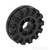 Weihrauch HW100 14 shot .177 magazine