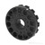 Weihrauch HW100 14 shot .20 magazine