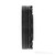 Weihrauch HW100 14 shot .22 magazine