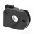 Weihrauch HW100 single shot .177 magazine
