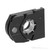 Weihrauch HW100 single shot .20 magazine