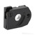Weihrauch HW100 single shot .22 magazine