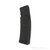 Schmeisser S60 Gen II 60 round .223 5.56mm magazine for AR15 STANAG