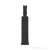 Schmeisser S60 Gen II 60 round .223 5.56mm magazine for AR15 STANAG