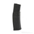 Schmeisser S60 Gen II 60 round .223 5.56mm magazine for AR15 STANAG