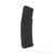 Schmeisser S60 Gen II 60 round .223 5.56mm magazine for AR15 STANAG