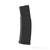 Schmeisser S60 Gen II 60 round .223 5.56mm magazine for AR15 STANAG