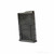 ATI 10 round .243 .308 7mm-08 magazine for Howa 1500 & Remington 700