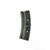 Mauser 10 round .22LR magazine (MM410/MS420)