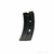 Krico 10 round .22LR magazines (curved style)