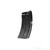 Remington 10 round .22LR magazine (511/513/52/Nylon 11)