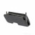 Steyr High Capacity magwell adapter for 10 round magazines