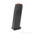 Walther P99 15 round 9mm magazine