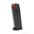 Walther P99 15 round 9mm magazine