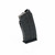 CZ 10 round 10 shot steel .22LR magazine for CZ 452, 453 & 455 rifles. Also fit's BRNO rifles models 1-5.