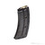 Lithgow Slazenger 10 round .22LR magazine