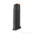 CZ P-09 P-10F Duty 19 round 9mm magazine
