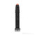 CZ P-09 P-10F Duty 19 round 9mm magazine