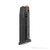 CZ P-09 P-10F Duty 19 round 9mm magazine