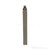 ISSC MK22 desert tan 22 round .22LR magazine (MK22/GSG-15/MSR RX22/Mauser M-15)