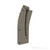 ISSC MK22 desert tan 22 round .22LR magazine (MK22/GSG-15/MSR RX22/Mauser M-15)