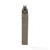 ISSC MK22 desert tan 10 round short .22LR magazine (MK22/GSG-15/MSR RX22/Mauser M-15)