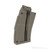 ISSC MK22 desert tan 10 round short .22LR magazine (MK22/GSG-15/MSR RX22/Mauser M-15)