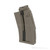 ISSC MK22 desert tan 10 round short .22LR magazine (MK22/GSG-15/MSR RX22/Mauser M-15)