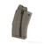 ISSC MK22 desert tan 10 round short .22LR magazine (MK22/GSG-15/MSR RX22/Mauser M-15)