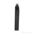 ISSC MK22 black 10 round short .22LR magazine (MK22/GSG-15/MSR RX22/Mauser M-15)