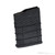 ATI 10 round 6.5x55 magazine for Howa 1500 & Remington 700