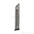 Ruger Mark Mk III Mk IV 10 round .22LR magazine