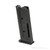 Zastava MP22 CZ99 10 round .22LR magazine