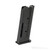 Zastava MP22 CZ99 10 round .22LR magazine
