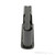 Tikka M695 3 round .30-06 .270 6.5x55 magazine (658/690/695) (TIKK-S5840373)