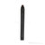 Smith & Wesson (S&W) M&P 15-22 25 round .22LR magazine