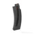Smith & Wesson (S&W) M&P 15-22 25 round .22LR magazine