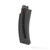 Smith & Wesson (S&W) M&P 15-22 25 round .22LR magazine