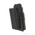 Hammerli Tac R1 C .22LR 10 round magazine (Walther Umarex Colt M4 M16 HK416 G36 ARX160)
