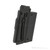 Hammerli Tac R1 C .22LR 10 round magazine (Walther Umarex Colt M4 M16 HK416 G36 ARX160)
