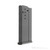 Accurate Mag 10 round .308 .30-06 magazine for Sig Sauer SSG 3000