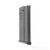 Accurate Mag 10 round .308 .30-06 magazine for Sig Sauer SSG 3000