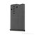 Accurate Mag 10 round .308 .30-06 magazine for Sig Sauer SSG 3000