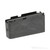 Webley & Scott Empire 5 round .270 .30-06 magazine