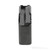 Webley & Scott Empire 5 round .270 .30-06 magazine