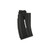 Anschutz 10 round black .22LR magazine for MSR RX22